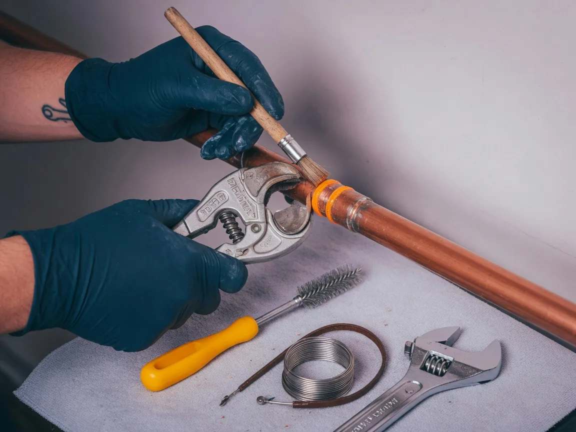 Why choose Sump Pump Repair in Yukon, OK